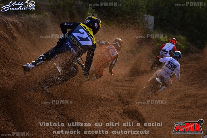DSC_0697 (Copy).JPG